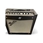 Used Fender Mustang I 20W 1X8 Guitar Combo Amp thumbnail