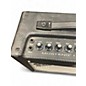 Used Fender Mustang I 20W 1X8 Guitar Combo Amp