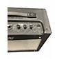 Used Fender Mustang I 20W 1X8 Guitar Combo Amp