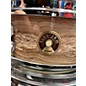Used TAMA 4 Piece Club Jam Oyster Drum Kit