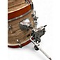 Used TAMA 4 Piece Club Jam Oyster Drum Kit