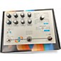 Used Hologram Microcosm Pedal thumbnail