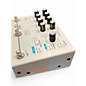 Used Hologram Microcosm Pedal