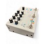 Used Hologram Microcosm Pedal