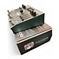 Used Electro-Harmonix Oceans Abyss Effect Pedal
