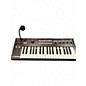 Used KORG R3 37 Key Synthesizer thumbnail