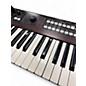 Used KORG R3 37 Key Synthesizer