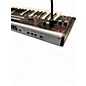 Used KORG R3 37 Key Synthesizer