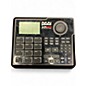 Used Akai Professional XR20 Beat Production Center Production Controller thumbnail