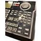 Used Akai Professional XR20 Beat Production Center Production Controller