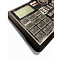 Used Akai Professional XR20 Beat Production Center Production Controller