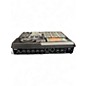 Used Akai Professional XR20 Beat Production Center Production Controller