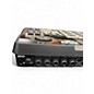 Used Akai Professional XR20 Beat Production Center Production Controller