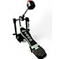 Used DW 2000 Series Single Single Bass Drum Pedal thumbnail