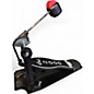 Used DW 2000 Series Single Single Bass Drum Pedal