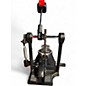 Used DW 2000 Series Single Single Bass Drum Pedal