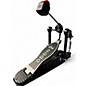 Used DW 2000 Series Single Single Bass Drum Pedal