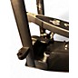 Used DW 2000 Series Single Single Bass Drum Pedal