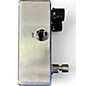 Used MXR BOOSTER Effect Pedal