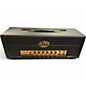 Used Suhr SL67 MKII Tube Guitar Amp Head thumbnail