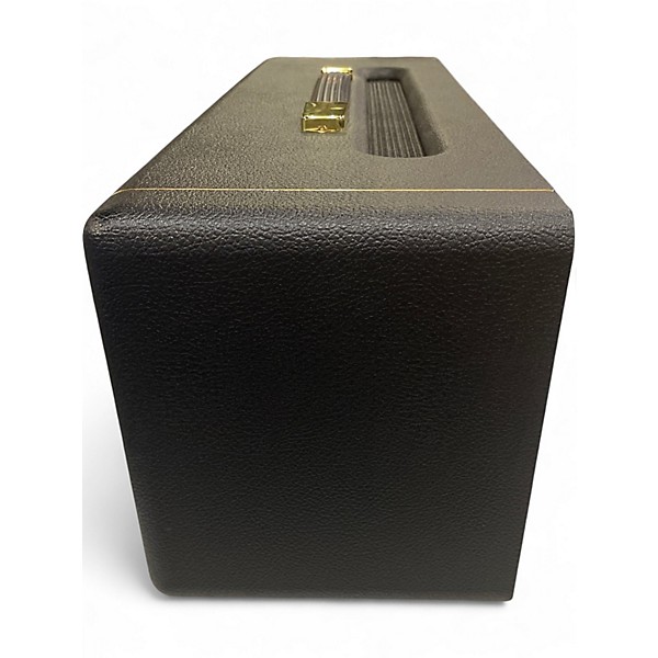 Used Suhr SL67 MKII Tube Guitar Amp Head
