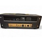 Used Suhr SL67 MKII Tube Guitar Amp Head