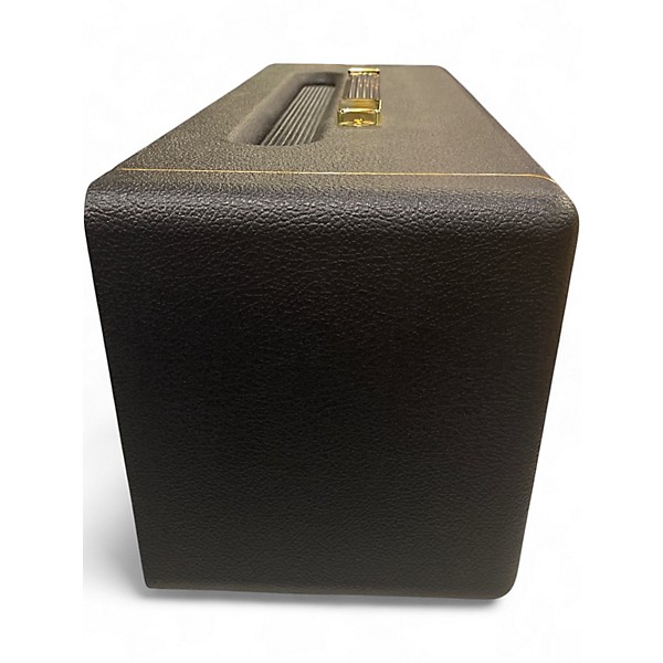 Used Suhr SL67 MKII Tube Guitar Amp Head