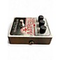 Used Electro-Harmonix Little Big Muff Distortion Effect Pedal