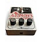 Used Electro-Harmonix Little Big Muff Distortion Effect Pedal