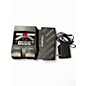 Used DigiTech RP90 Effect Processor thumbnail