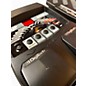 Used DigiTech RP90 Effect Processor