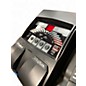 Used DigiTech RP90 Effect Processor