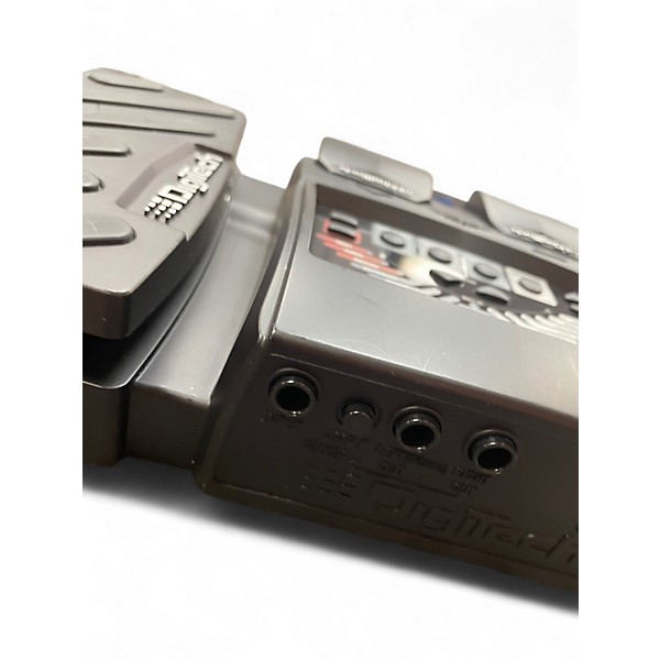 Used DigiTech RP90 Effect Processor