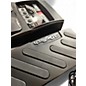 Used DigiTech RP90 Effect Processor