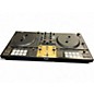 Used Hercules IMPULSE T7 DJ Mixer
