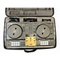 Used Hercules IMPULSE T7 DJ Mixer