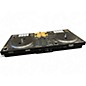 Used Hercules IMPULSE T7 DJ Mixer