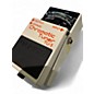 Used BOSS TU3 Chromatic Tuner Pedal