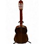 Vintage 1977 Masaru KOHNO Natural Classical Acoustic Guitar
