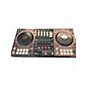 Used Pioneer DJ DDJ1000SRT DJ Controller thumbnail