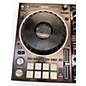 Used Pioneer DJ DDJ1000SRT DJ Controller