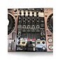 Used Pioneer DJ DDJ1000SRT DJ Controller