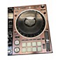 Used Pioneer DJ DDJ1000SRT DJ Controller