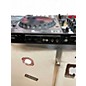Used Pioneer DJ DDJ1000SRT DJ Controller
