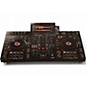 Used Pioneer DJ XDJ-RX3 DJ Controller thumbnail