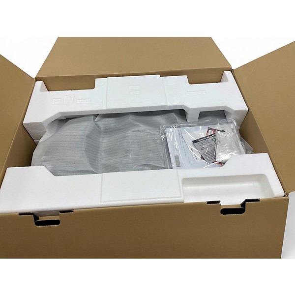 Used Pioneer DJ XDJ-RX3 DJ Controller
