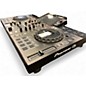Used Pioneer DJ XDJ-RX3 DJ Controller