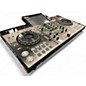 Used Pioneer DJ XDJ-RX3 DJ Controller