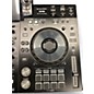 Used Pioneer DJ XDJ-RX3 DJ Controller