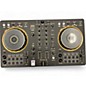 Used Pioneer DJ DDJ-FLS4-N DJ Controller thumbnail